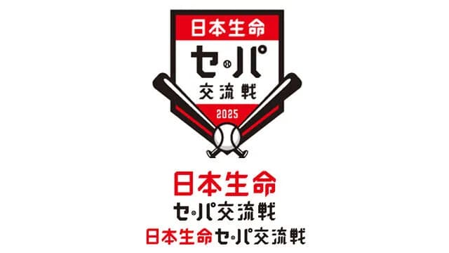 最初期のセパ交流戦、36試合←これ