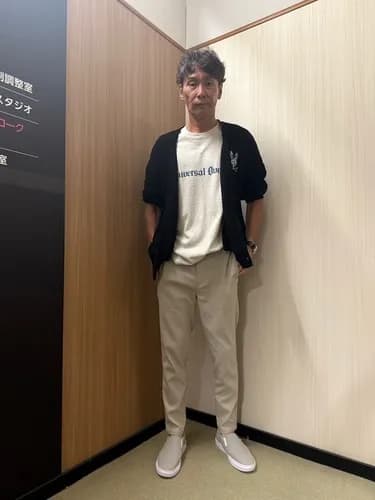 【悲報】元木大介さん