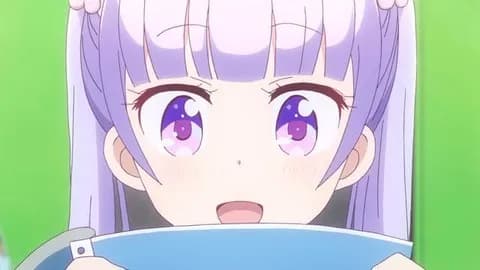 ワイ｢き、給料ちゃん！そんなにたくさん控除しないで...｣給料｢うるさいですね...｣