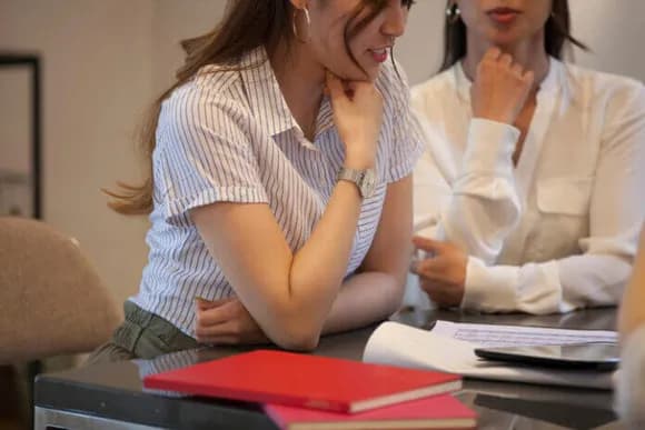 【悲報】日本人さん、陰湿さで世界トップクラスだった・・・・・