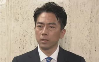 【悲報】小泉進次郎を無能と煽ってた奴らｗｗｗｗｗｗｗｗｗ