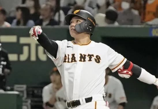 全盛期の金本の『聖域』と今の坂本勇人の『聖域』、どっちの方が酷いんや？