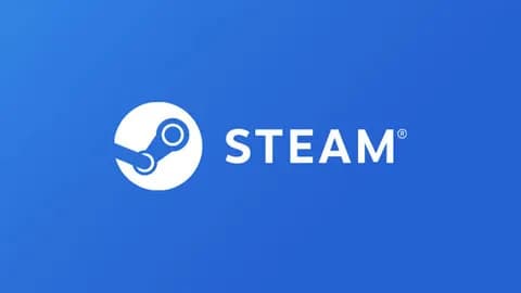 Steamでゲーム買いたいんやが何やろう
