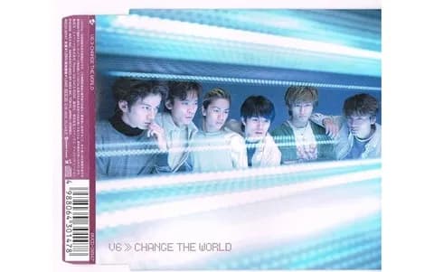 V６「全員穏やかです。不祥事一切ありません。」←今となっては凄くね？