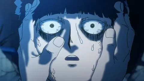 (ヽ´ん`)「さっき本当に嫌なことがあったわ 」