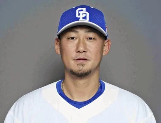 中田翔「引退します」→栗山英樹「翔と俺の付き合いはこれからのほうが長いから」