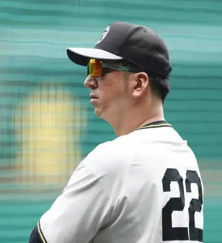 【阪神】CSファイナルＳの相手はDeNAに決定、過去４度対戦　昨年は連敗でファーストＳ敗退