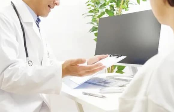 【疑問】アメリカは医療費高いから日本最高とか言ってる奴ｗｗｗｗｗｗｗｗｗｗｗ