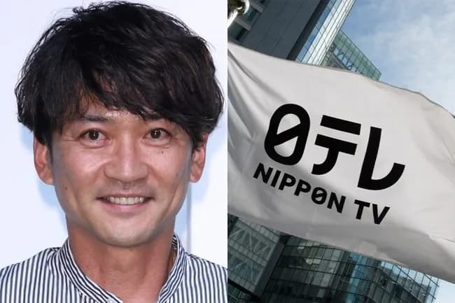 国分太一メンバー、「後輩と割り勘」「レシート1枚から保管」の節約家だった！　お釣りの小銭はすべて貯金箱に…几帳面で優等生な一面も
