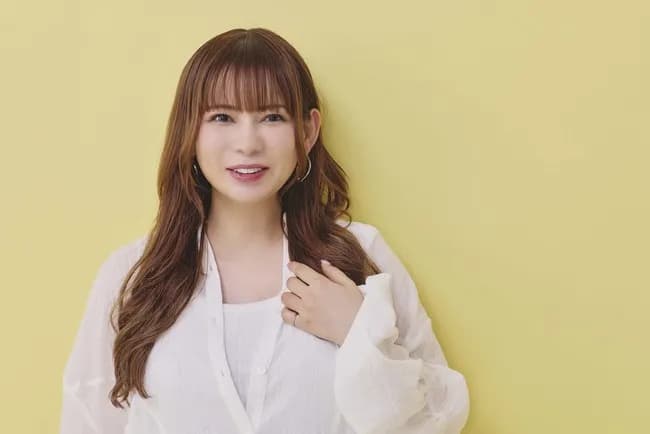 中川翔子「娘が生まれたらマンガを読ませるつもりだったが男の子だったからそんな気概はなくなった」