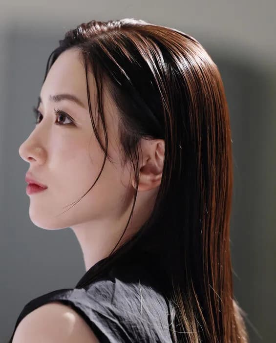 【ラジオ】放送終了の『永野芽郁のオールナイトニッポンＸ』　26日の同枠は『男性ブランコのオールナイトニッポンX』を放送