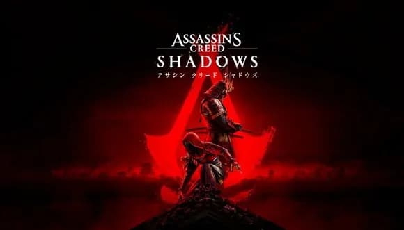 【悲報】アサクリシャドウズ、弥助の失敗でKKKをぶちのめす新作アサクリが開発中止へ・・・・・・・・・・・