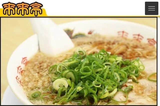 【朗報】異物混入の動画を投稿されたラーメン店、他店舗は客離れどころか満席で大行列に