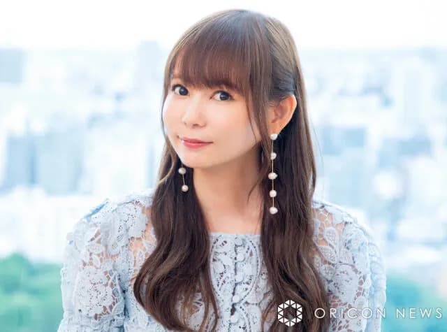 中川翔子さん、謝罪なし