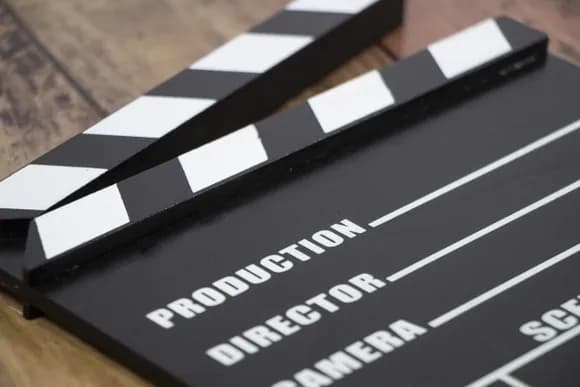 【疑問】SMAPで一番演技上手いのと下手なのは誰なん？ｗｗｗｗｗｗ