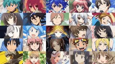 「Fate zero、ペルソナ4、ギルティクラウン、輪るピングドラム」←この時期のアニメってよかったよな