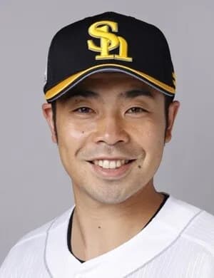 【朗報】近藤が帰ってきたSB打線、強そう
