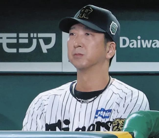 史上最速でリーグ優勝してこんなに打てないってレベル低すぎんか