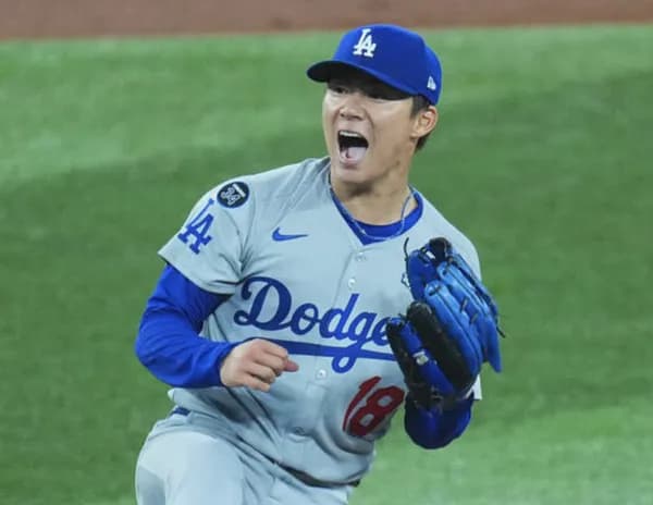 ヤマモロ語録、また2つも増える