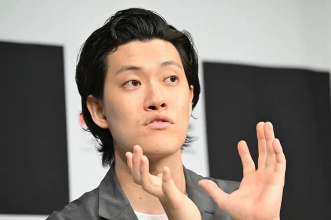 粗品が「酒のツマミになる話」終了をぶった切り「この話が1番酒のツマミになったけどなww」