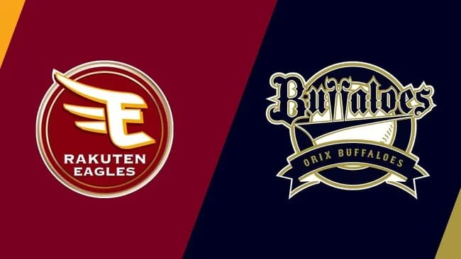 【悲報】オリックス・楽天、急にやる気を出す