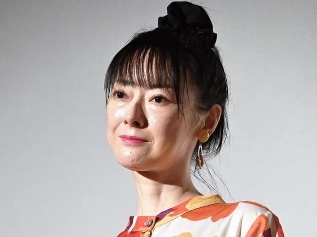 【悲報】遠野なぎこさん　「DNA鑑定はとっくに終わっている」専門家が明かす “身元発表なし” の真相