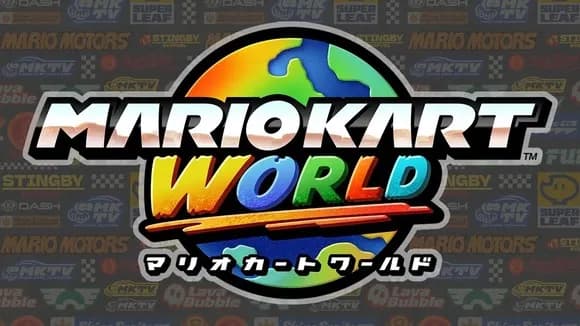 【悲報】マリカ、もう道路をほとんど走らなくなるｗｗｗｗｗｗｗｗｗｗｗｗｗ