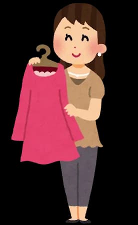 アパレル店員とか言うクッソ楽しい仕事に就いた結果ｗｗｗ