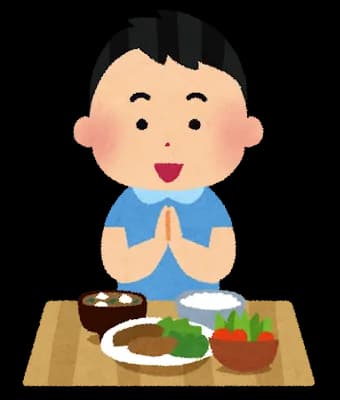 DeNA牧秀悟、小学生時代の衝撃エピソード「友達の家で勝手にハンバーグを温めて食べてた」