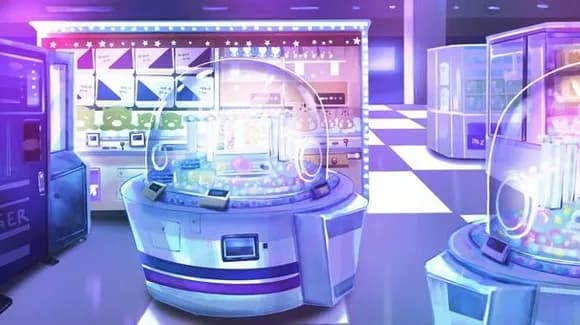 【悲報】「ゲームセンター」←ここにお前らが行かなくなった理由ｗｗｗｗｗｗｗｗｗｗｗｗｗｗｗｗ