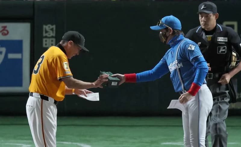 セパ交流戦はパが上位6チーム独占！15年ぶり2度目　全球団5割以下のセは“珍現象”阪神が2位との差広げる