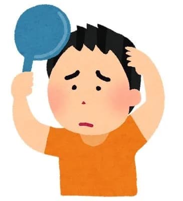 【悲報】歳取って"これマジだったのか"と実感すること第1位WWWWWWWWWWWWWWWWWWWWWWWWWWWWWWW