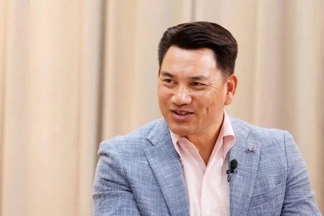 井口資仁「佐々木朗希（23）を他人と比較しないであげてほしい。彼の成長速度は人とは違うので」