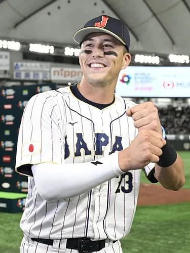 来年のWBCにヌートバーは必要か？