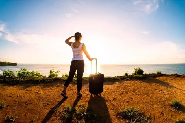 自分探しの旅←これをバカにするやつｗｗｗｗｗｗｗｗｗｗｗｗｗｗ