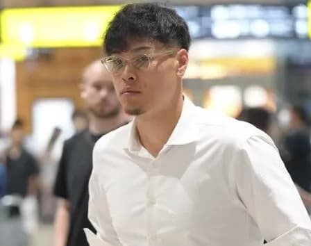 佐藤輝明(26) 打率.273 39本塁打 99打点 ←これwwwwwwwwwwwwwwww