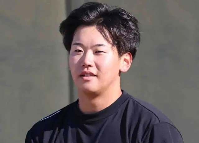 阪神　門別＆湯浅が１軍練習に合流　門別は中継ぎ起用の可能性　ファームでリリーフテストを経て合流