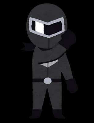 仮面ライダー全く知らないワイが入門的に見る仮面ライダー