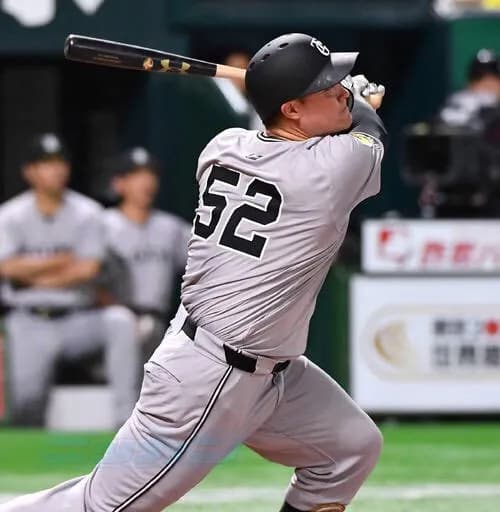 結局 今誰が4番やるべきなの？