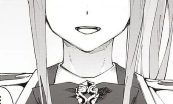 【悲報】なろう漫画さん、ヒロインの作画がヤバいｗｗｗｗｗ