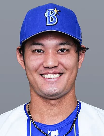 上原浩治さん「アメリカは普通に藤浪に右打者を出してた」「投げさせてはいけないとかはない」