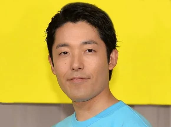 【正論】中田敦彦「参政党信者は感情で動いてる。理屈なんか通じない」