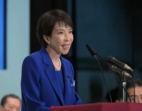 【画像】ガソリン税廃止決定！財源なしｗｗｗｗｗｗ