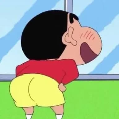 Deドラ１竹田くんの素顔 「困ったらお尻出せば良いと思ってる」　明大先輩が明かす