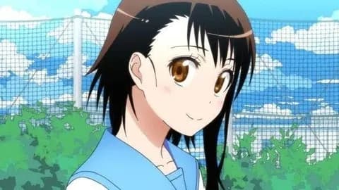 （ヽ´ん`） 「何とか煽りたくて斜めに構えてて草」