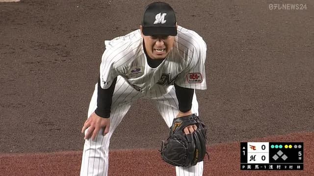 美馬学、引退試合で右肘の腱断裂「文字通り投げられなくなるまで投げた」