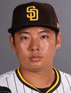 松井裕樹（5年40億円）　24年 64登板 防3.73 war0.8　25年 61登板 防3.98 war0.6
