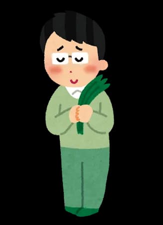 【画像】弱男「で、でも、"優しさ"がワイの取り柄やから！」女性「…」