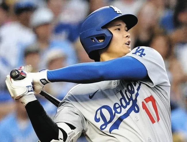 大谷翔平のホームランダービー辞退　米メディアが大リーグ機構を猛烈批判…　“地獄ルール”が背景！？