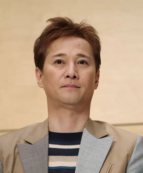 【悲報】中居正広の性加害、何したか本日正午に文春砲で明らかになる模様